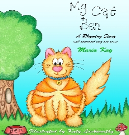 my_cat_ben